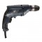 دریل یک سرعته هیوندای مدل HP450A-ED