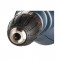 دریل یک سرعته هیوندای مدل HP450A-ED