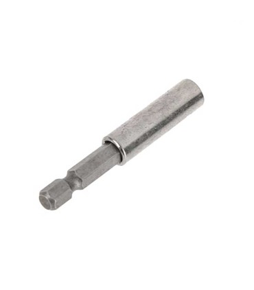 پیچ گوشتی برقی دو سرعته هیوندای مدل HP232-DD