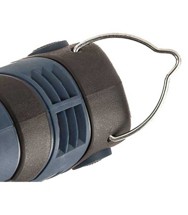 پیچ گوشتی برقی دو سرعته هیوندای مدل HP232-DD