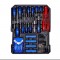 جعبه ابزار 170 پارچه تندیس مدل TT-2170