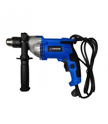 دریل چکشی تندیس مدل TT-2237 توان 710 وات