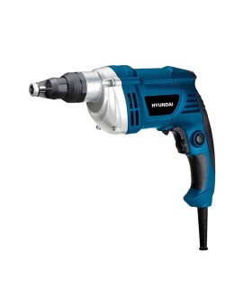 پیچ گوشتی برقی هیوندای مدل HP7228