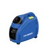 موتور برقی هیوندای مدل HG1272-IG توان 1.2 کیلو وات