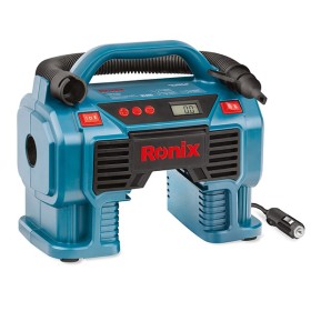کمپرسور رونیکس مدل RH-4260