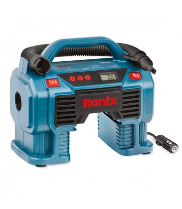 کمپرسور رونیکس مدل RH-4260