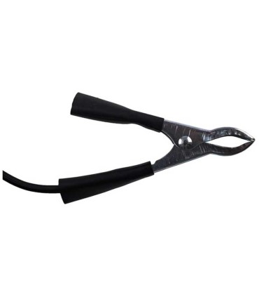 موتور برق هیوندای مدل HG1220-IG توان 2.2 کیلو وات