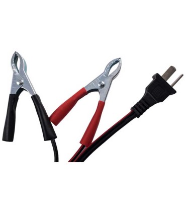 موتور برق هیوندای مدل HG1220-IG توان 2.2 کیلو وات