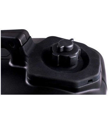 موتور برق هیوندای مدل HG1220-IG توان 2.2 کیلو وات