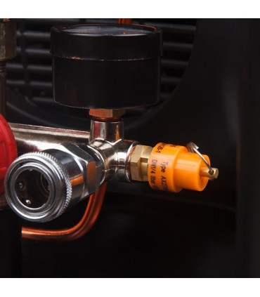 کمپرسور هوای رونیکس RC-5010