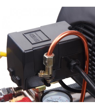 کمپرسور هوای رونیکس RC-5010