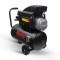 کمپرسور رونیکس مدل RC-2510