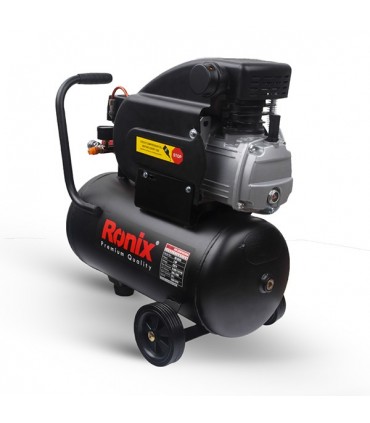 کمپرسور رونیکس مدل RC-2510