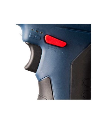 دریل شارژی هیوندای مدل HP214L-CD باتری 14.4 ولت