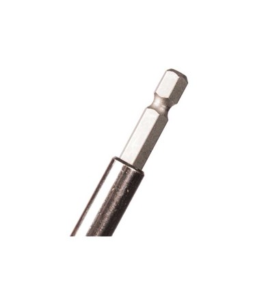 دریل شارژی هیوندای مدل HP214L-CD باتری 14.4 ولت