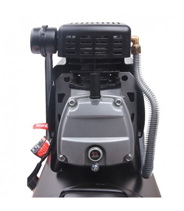 کمپرسور هوای رونیکس RC-5010