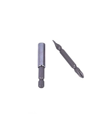 دریل شارژی هیوندای مدل HP218L-CD باتری 18 ولت