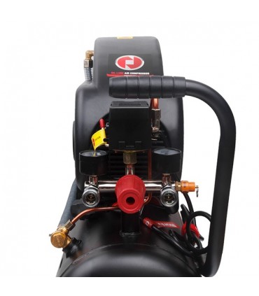 کمپرسور رونیکس مدل RC-2510