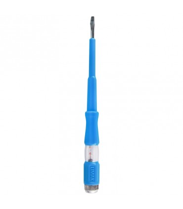 فازمتر رنگی لیماک