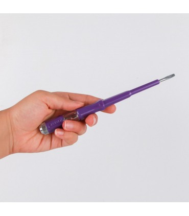 فازمتر رنگی لیماک