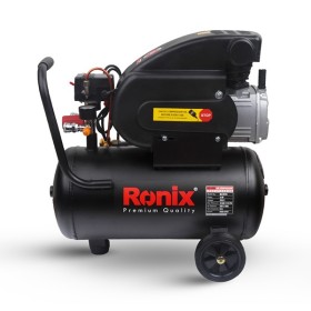 کمپرسور رونیکس مدل RC-2510