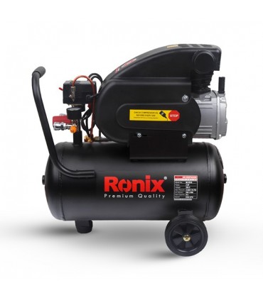 کمپرسور رونیکس مدل RC-2510