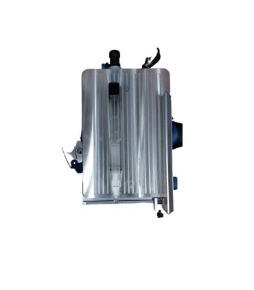 اره فارسی بر میزی ثابت هیوندای مدل HP1927-MS