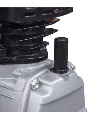 کمپرسور هوای رونیکس RC-5010