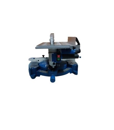 اره فارسی بر میزی ثابت هیوندای مدل HP1927-MS