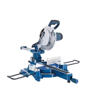 اره فارسی بر کشویی هیوندای مدل HP1925-MS