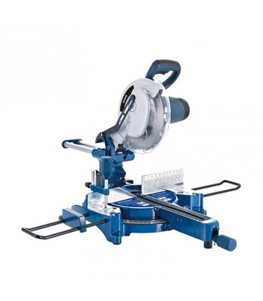 اره فارسی بر کشویی هیوندای مدل HP1925-MS