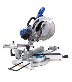 اره فارسی بر کشویی دو طرفه هیوندای مدل HP2230