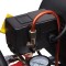 کمپرسور رونیکس مدل RC-2510