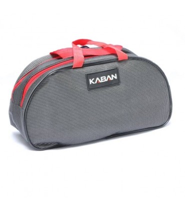 کیف ابزار کابان مدل 3518