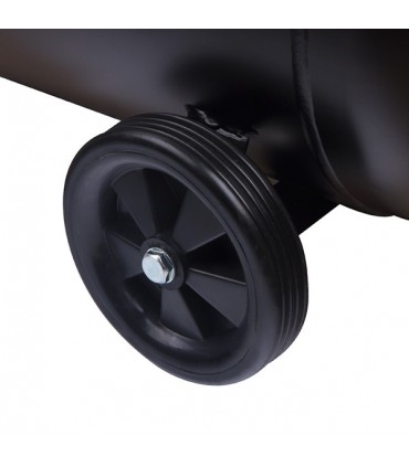 کمپرسور هوای رونیکس RC-5010