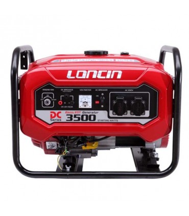 موتور برق هندلی لانسین مدل LC3500-JS