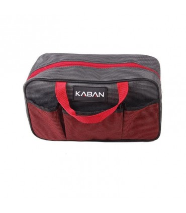 کیف ابزار کابان مدل 3018