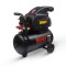 کمپرسور رونیکس مدل RC-2510