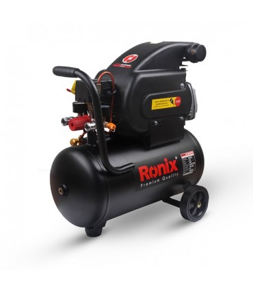 کمپرسور رونیکس مدل RC-2510