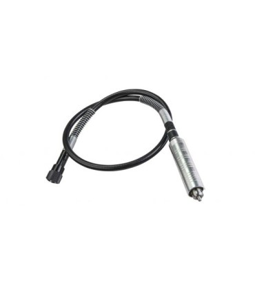 فرز پدالی سیلور مدل GT600WPT توان 600 وات