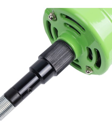 فرز پدالی سیلور مدل GT600WPT توان 600 وات