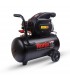 کمپرسور هوای رونیکس RC-5010
