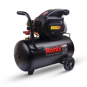کمپرسور هوای رونیکس RC-5010