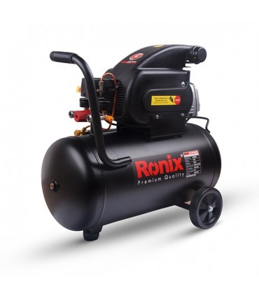 کمپرسور هوای رونیکس RC-5010