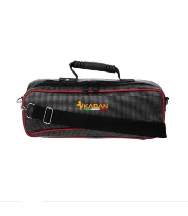 کیف ابزار کابان مدل 3515