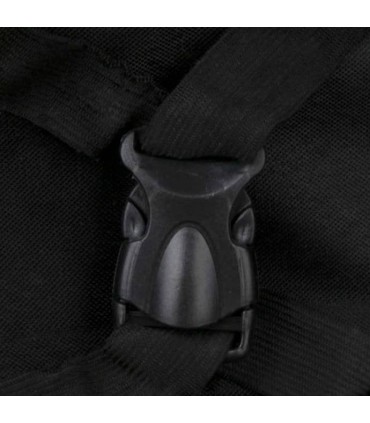 کیف ابزار کابان مدل 3515