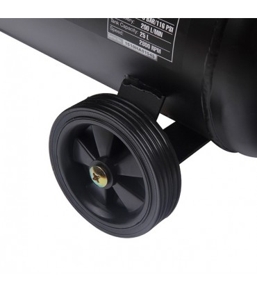 کمپرسور رونیکس مدل RC-2510