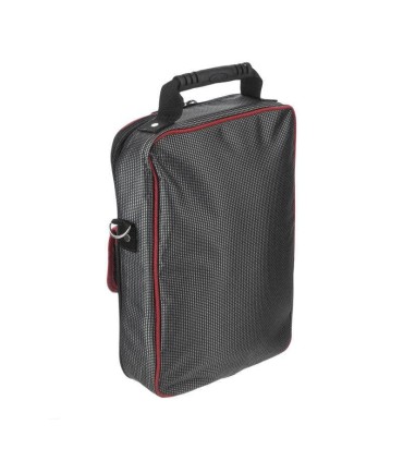 کیف ابزار کابان مدل 2535