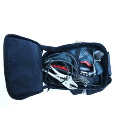 کیف ابزار کابان مدل 2535