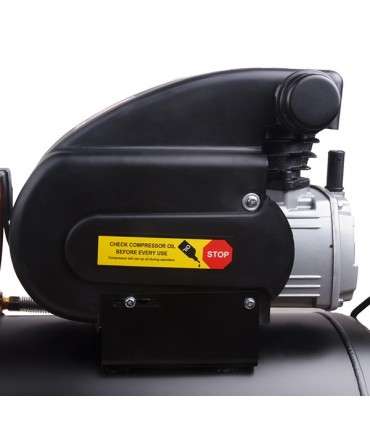 کمپرسور هوای رونیکس RC-5010